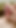 Name cock big young student super fucks his hand like a tranny in the ass  #7