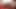 Dört horoz aç sluts ile vahşi bir ırklararası anal seks partisi