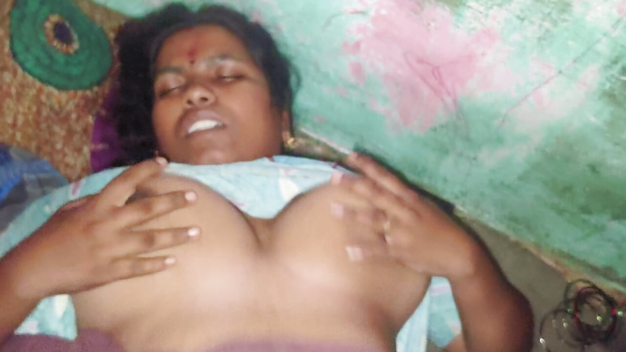 Pooja Hows Żona Sex Video