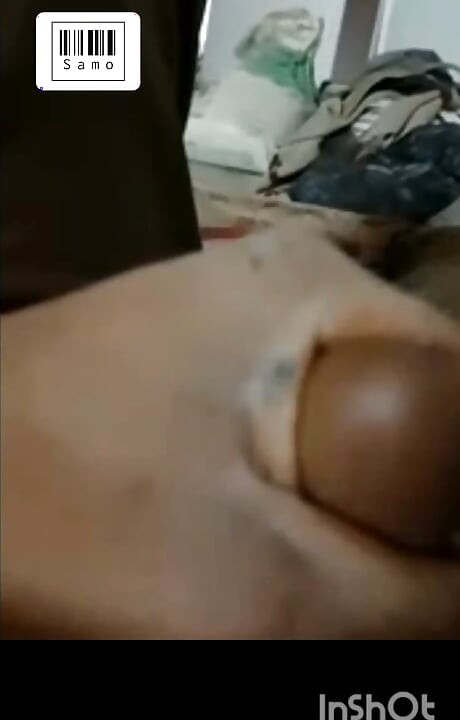 Syrian hot gay