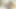 Hot German MILF masturbating and fucked