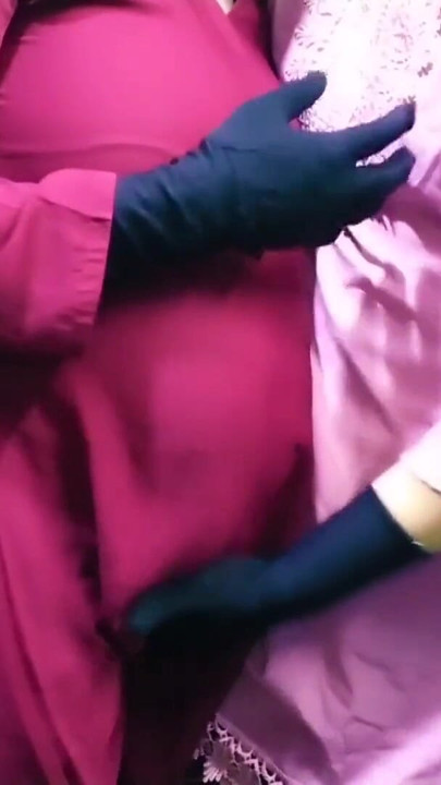Key moment from "First Time Midnight Fucking with My Stepsister Pakistani Anal Porn"