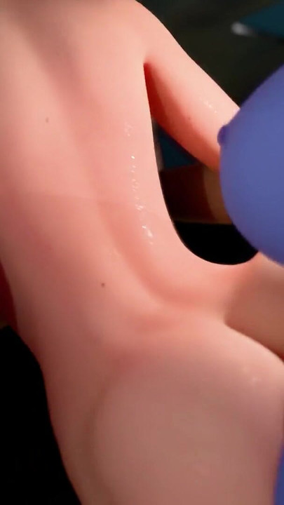 Mercy Tracer Widowmaker Overwatch | مقطع 1