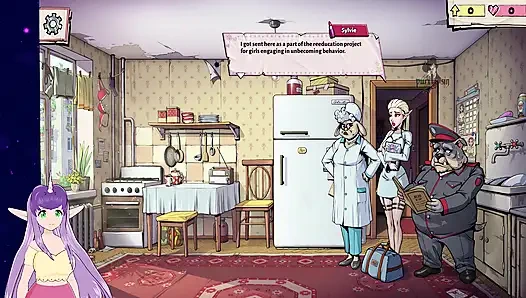 Game souper tanpa sensor bagian 1