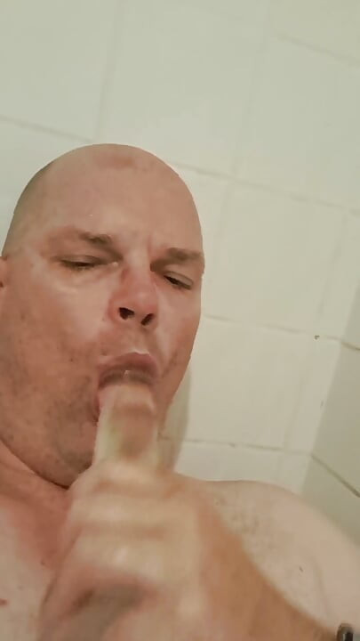 Quickly Whispered by the Slut