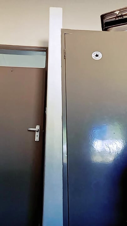 Hvilken skal jeg ha på meg