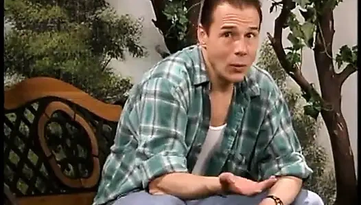 Streaming film dari lauren phoenix dari wanita tanpa kondektif