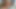 アクア・ヘイゼル 情熱的な少女