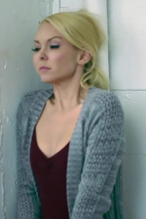 Lesbian ballet feet freaks