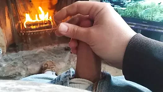 Benim için sana