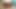 Tiny ebony teen sucking stepdads cock