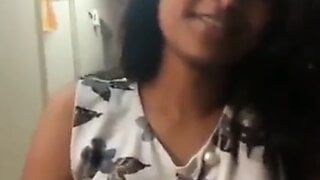 Indyjska seria internetowa, nieoszlifowane porno 4