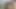 コロンビアのスラットが仕事から疲れて帰宅し、この動画から夫が秘書のUSAと浮気していることに気づきます
