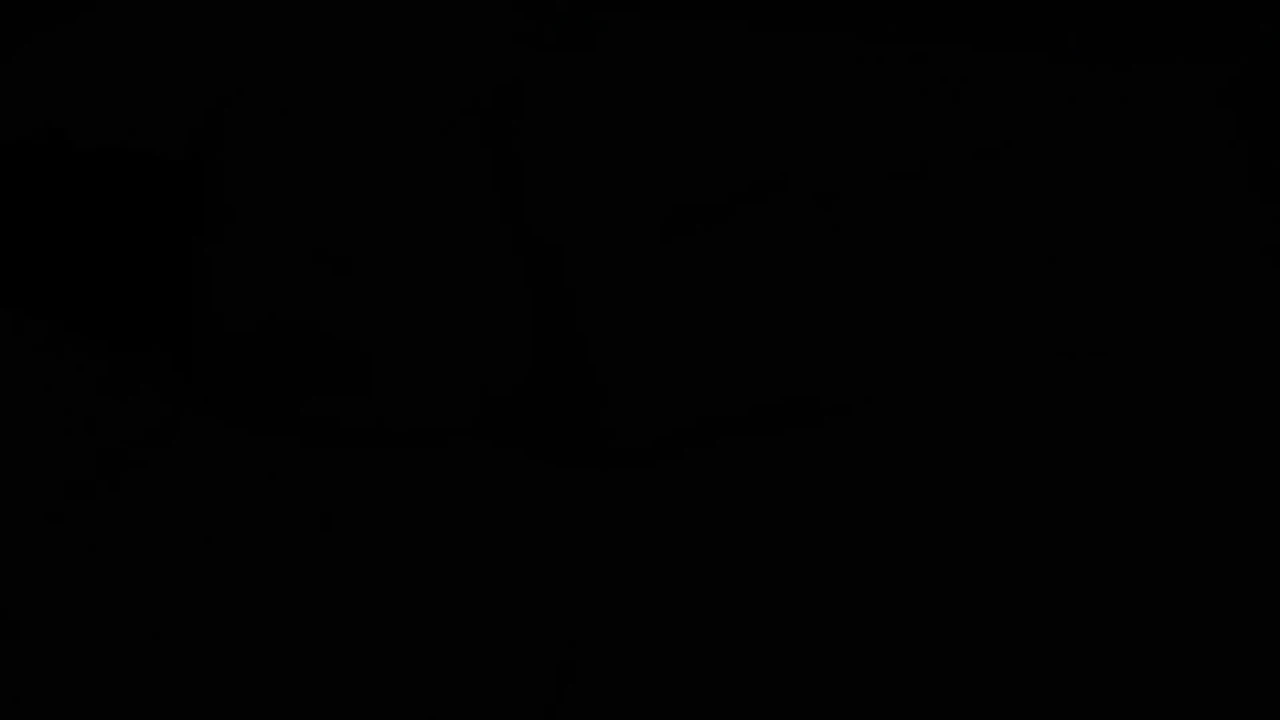 Indian Stepaunty's Forbidden Romance with a Housebreaker Unfolds