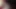 Dadys sissy cumming twice while riding a dildo