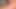 I Love Ass Licking! (The unforgettable Porn Emotions in HD restyling version)