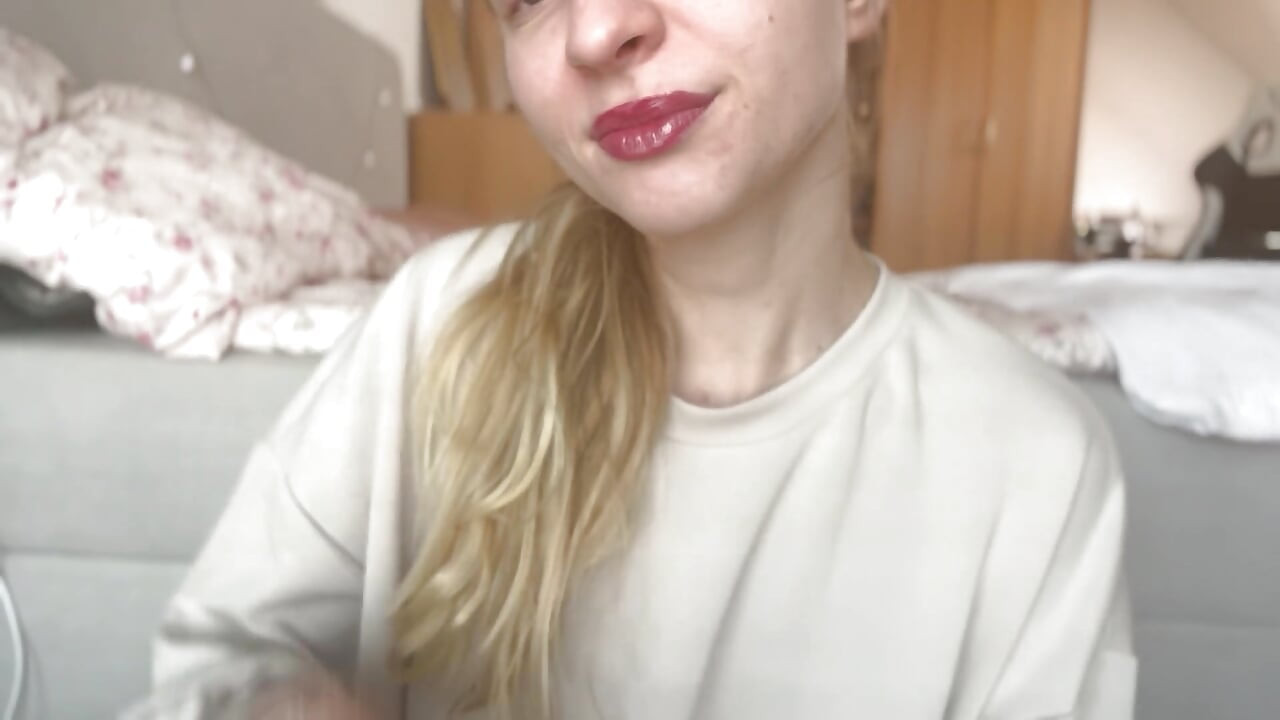 غسيل دماغ الخاسر Asmr
