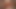 Teen Latina Squirting in Shower