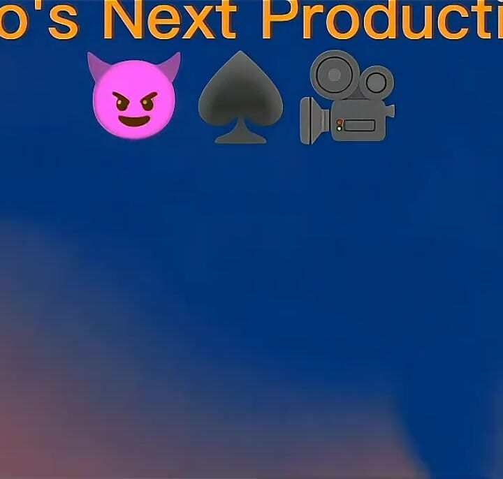 Fucked One of My Number One Fan
