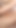 Captivating moment from "Petite Japanese 18 teen gets a creampie"