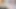 Yetişkin zamanı - sapıkça cuckquean kocasının scarlett sage'in sıkı amını yok etmesini izlemek istiyor