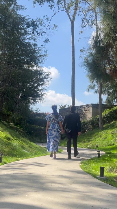 ประสบการณ์แฟนสาวที่สมบูรณ์: น้ําเงี่ยนไหลเยิ้มสาวละติน Aubry Babcock vol.23 | คลิป 1