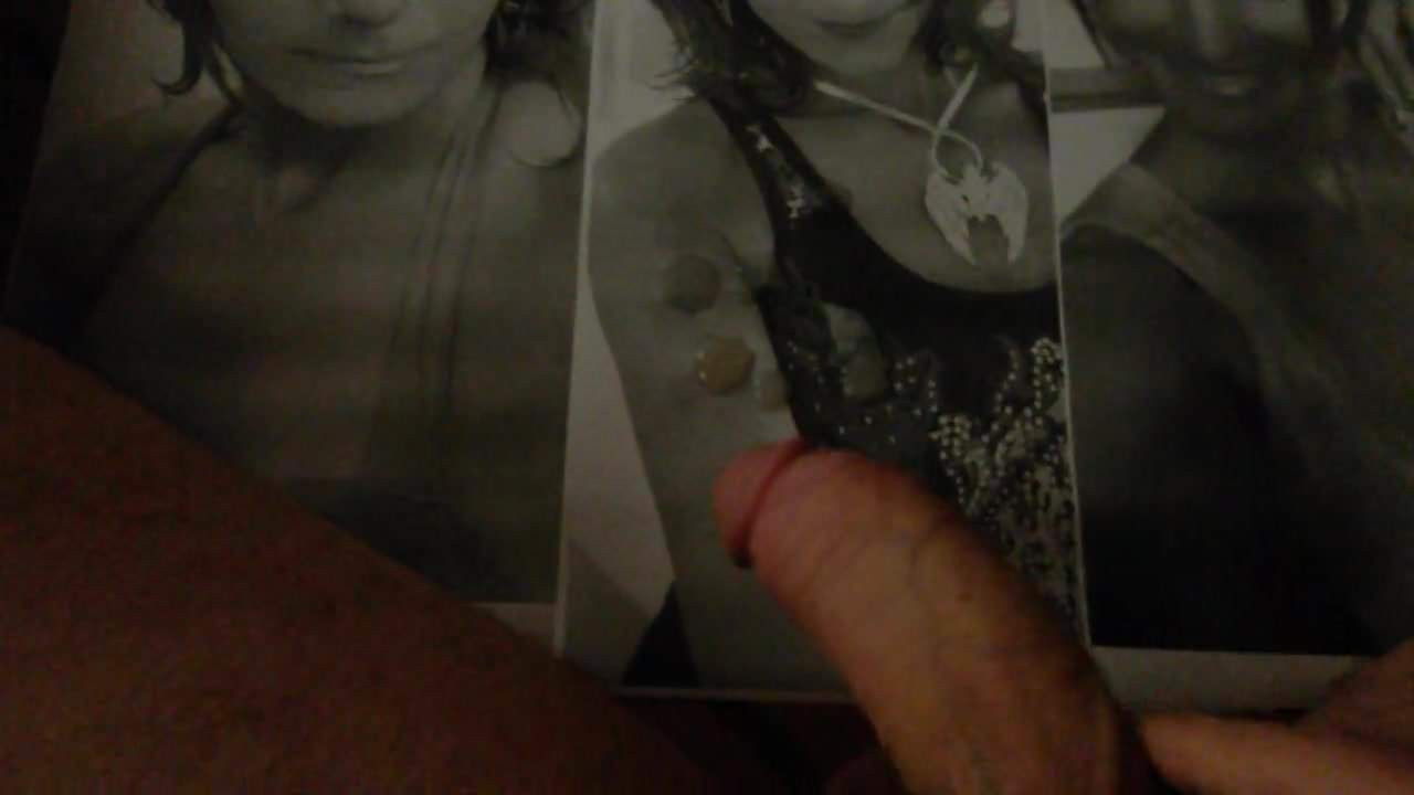 jenny69martin tribute 4