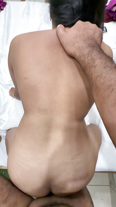 Full Video - Girlfriend want hard sex after long time