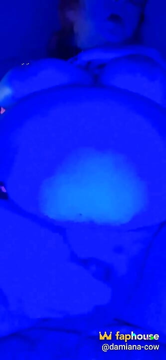 Trans Fatty Acid 2 Laughing Goddess Nipple Navigator