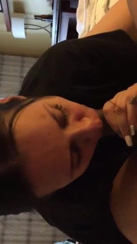 Photobucket Awesome Blowjob