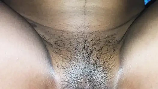 Indische asiatische desi-freundin freund mit sex