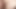 継父が継娘と顔を交わし、彼女の肛門に突っ込む