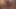Olivia Williams nackt - der Postbote - hd