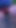 Sneek peek of upcoming video