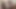 Hardcore Porn Video in 4K