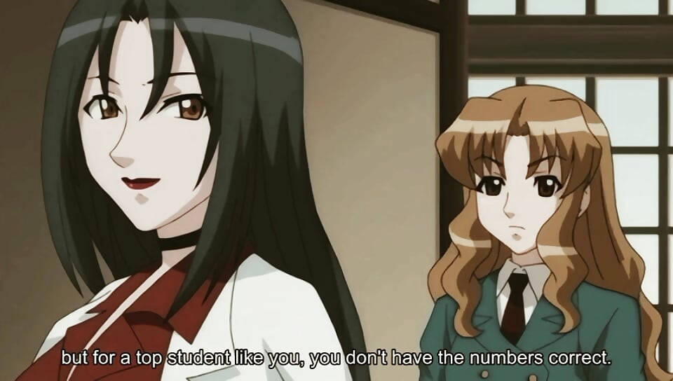 阴户淫荡的辣妹以传教士体位要求鸡巴