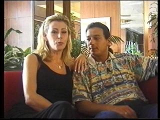 Geile Kusjes uit Italy (1996) (De Reporter series)