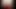Alison Brie Nude Cum Tribute 1 (with slow-mo)
