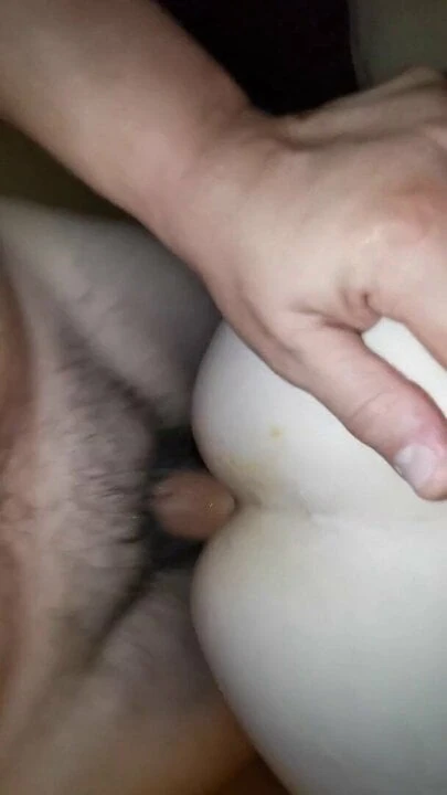 ass trafic