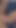 Spectacular moment from "Skinny red haired slut with long legs and small tits picked up for sex"