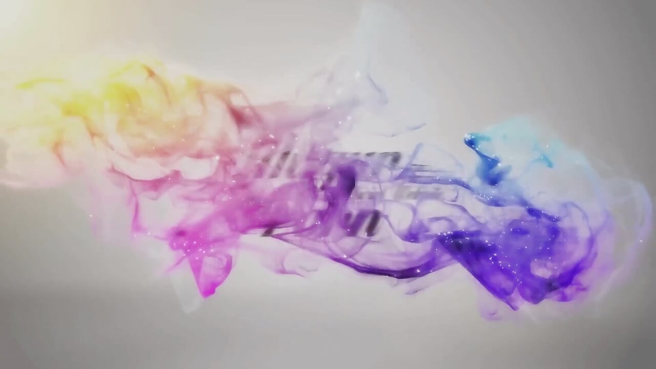 Taissia shanti bekommt ein tiefes muschi-fisting und fick von mugurporn