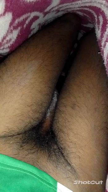 Special video visit my channel Indian video desi video Hindi desi video full watch visit my channel guys visit my channel