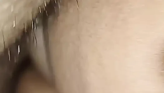 Verrückter desi-sex