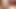 DamiBurningGoldenn : 18th July 2020 -Clip 4