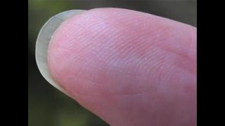 41 - olivier händer och naglar fetisch handworship (10 2014)