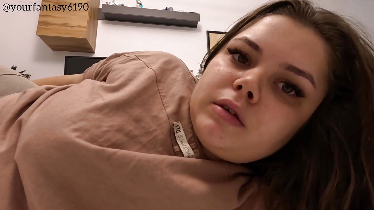 Tlačení prdů a výrazy na obličeji 3