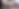 Amatör Faslı çift ev yapımı seks videosu 4
