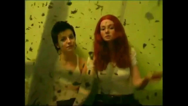T.A.T.U 3th