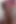 Aletta Ocean, Isiah Maxwell ve Porno Dan ile düzenlenmemiş 3 kez üçlü grup seks yapıyor