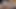 どこにでもチンコがいる!分割画面 Cumpilation 4